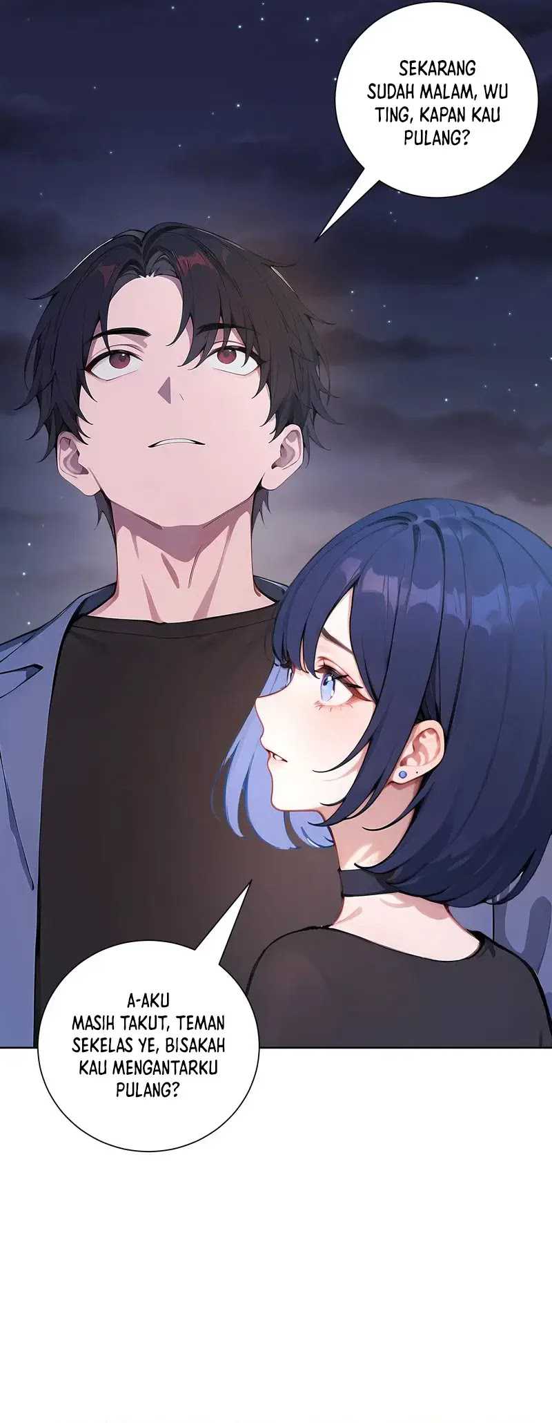 image-komik-start-invincible-chapter-7-22/31