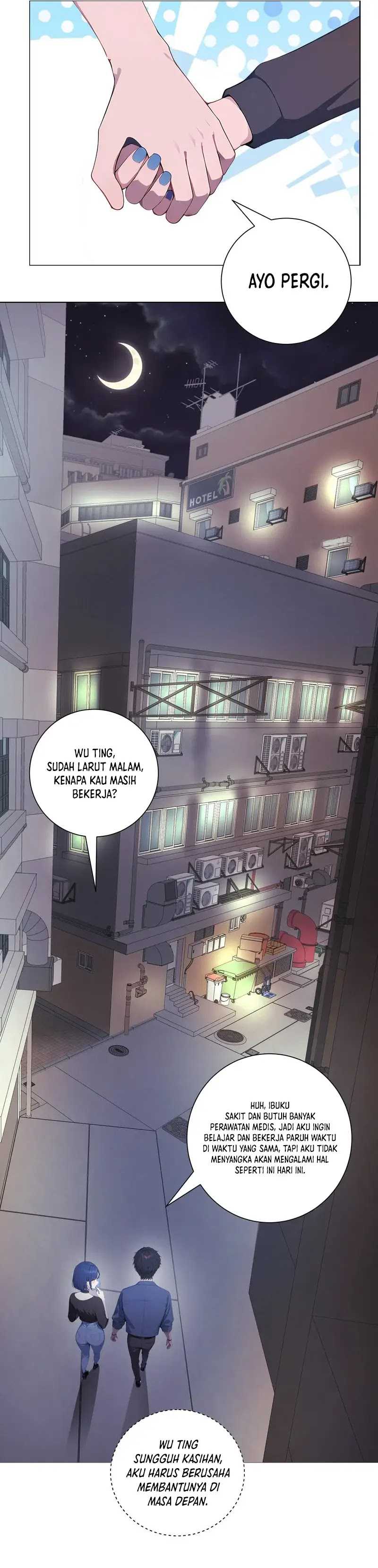 image-komik-start-invincible-chapter-7-23/31