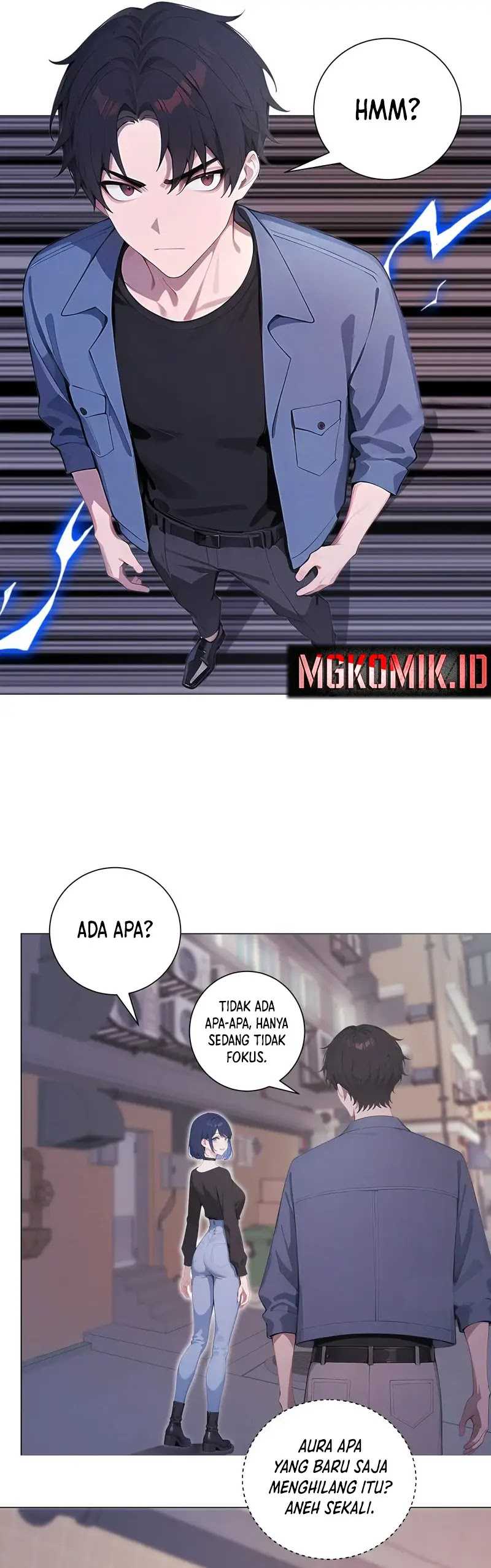 image-komik-start-invincible-chapter-7-24/31