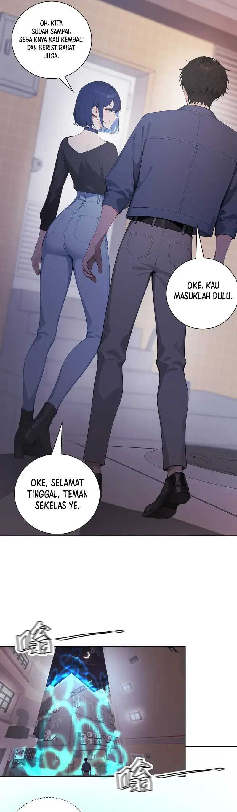 image-komik-start-invincible-chapter-7-25/31