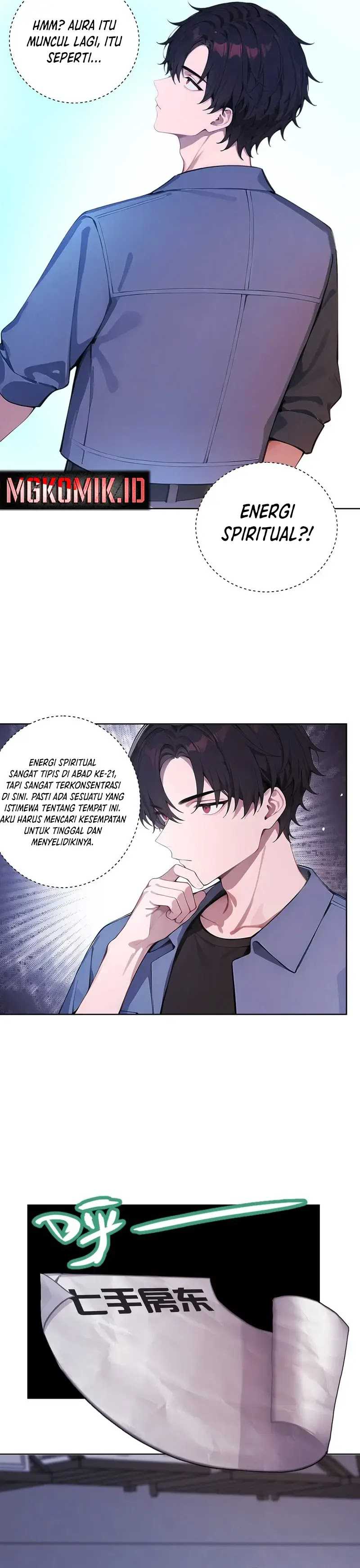 image-komik-start-invincible-chapter-7-26/31