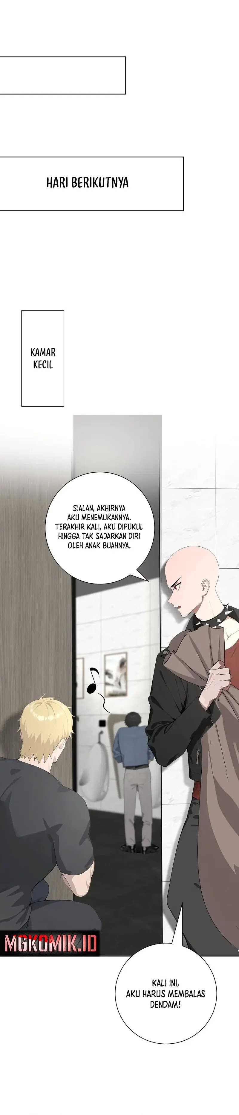 image-komik-start-invincible-chapter-7-28/31