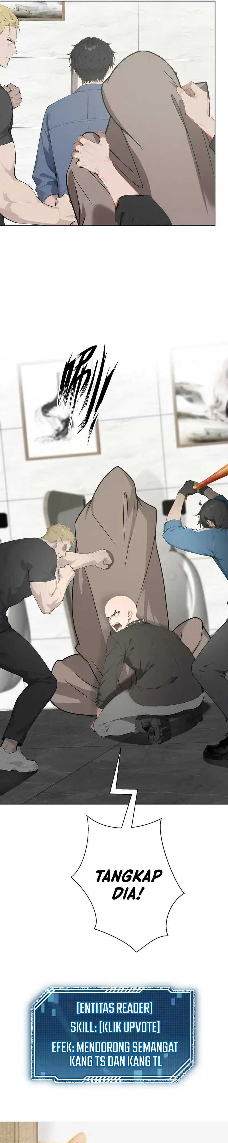 image-komik-start-invincible-chapter-7-29/31