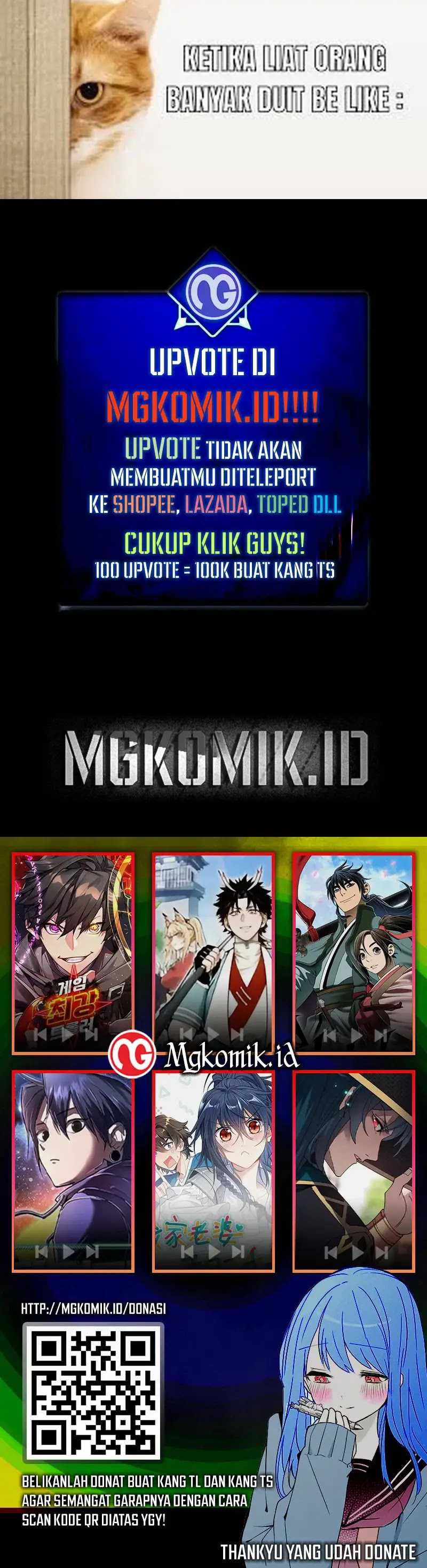 image-komik-start-invincible-chapter-7-30/31