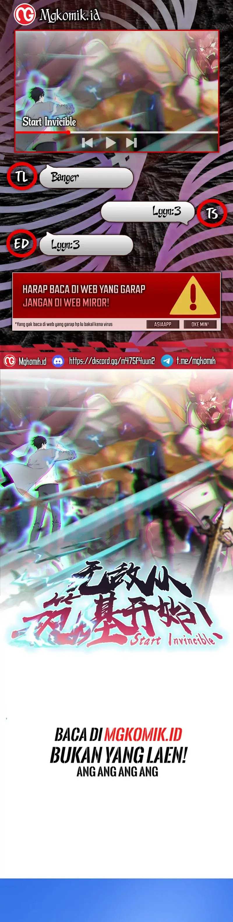 image-komik-start-invincible-chapter-8-0/33