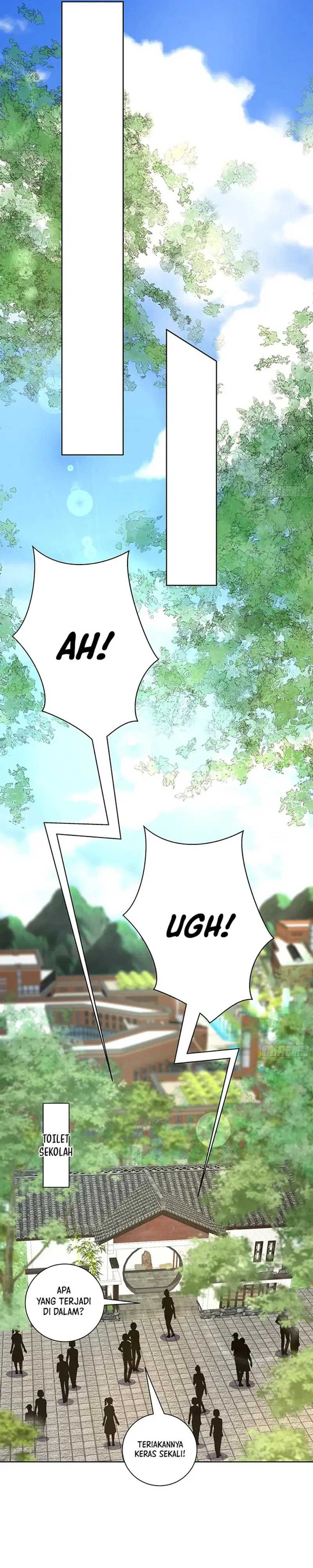 image-komik-start-invincible-chapter-8-1/33