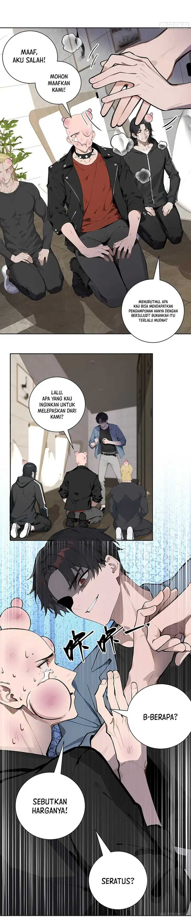 image-komik-start-invincible-chapter-8-2/33