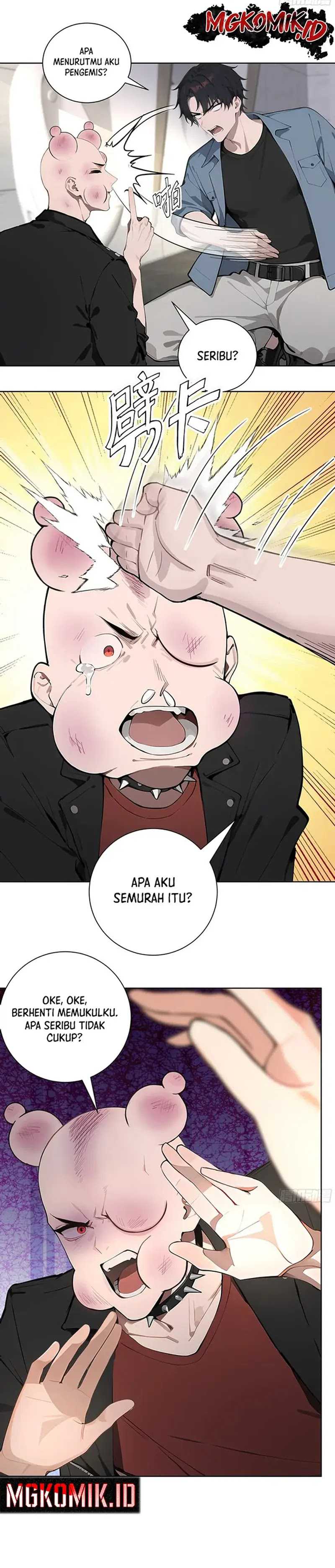 image-komik-start-invincible-chapter-8-3/33