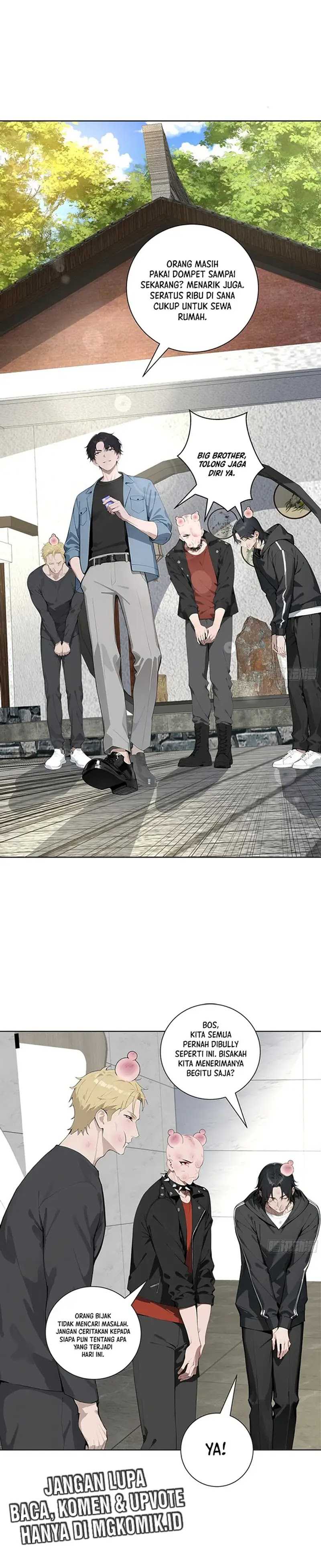 image-komik-start-invincible-chapter-8-5/33