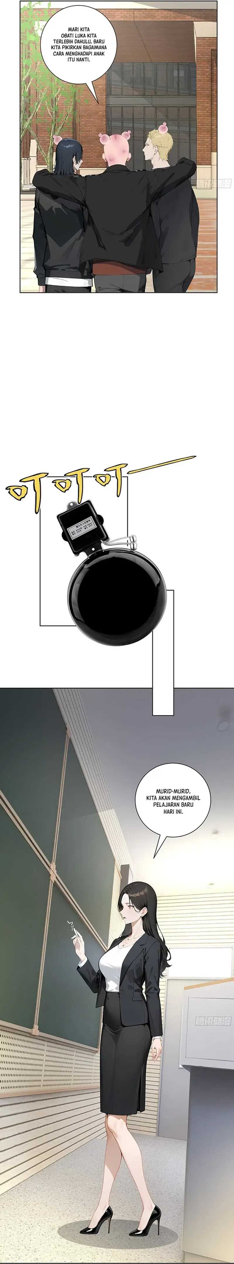 image-komik-start-invincible-chapter-8-6/33