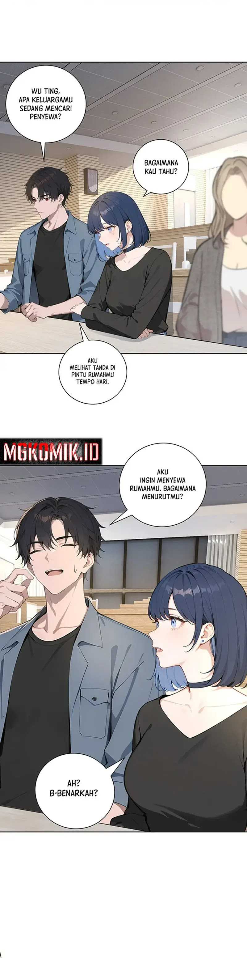 image-komik-start-invincible-chapter-8-7/33