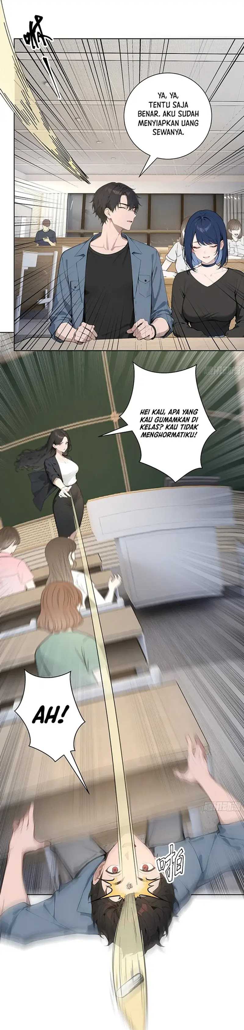 image-komik-start-invincible-chapter-8-8/33