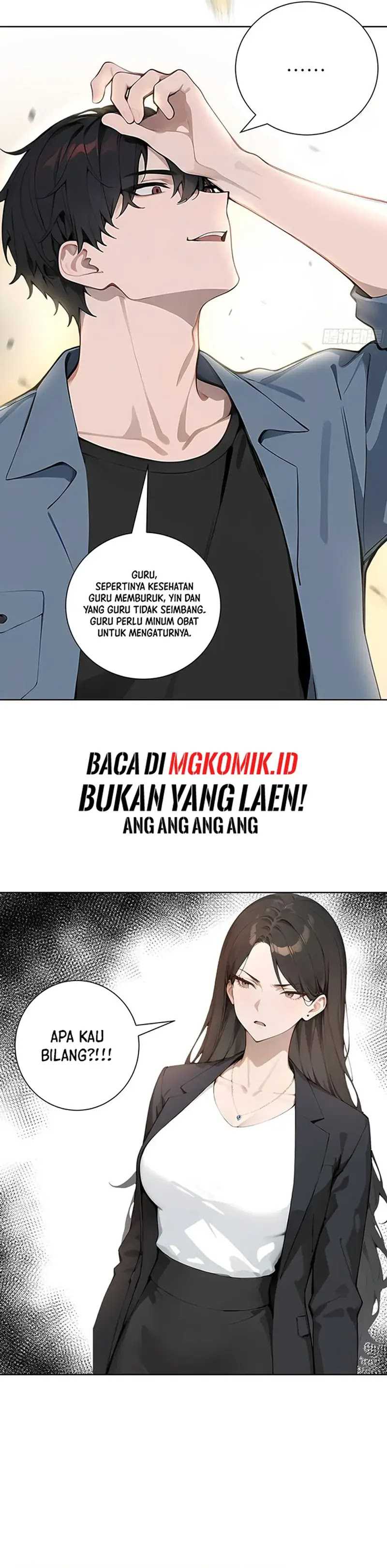 image-komik-start-invincible-chapter-8-9/33