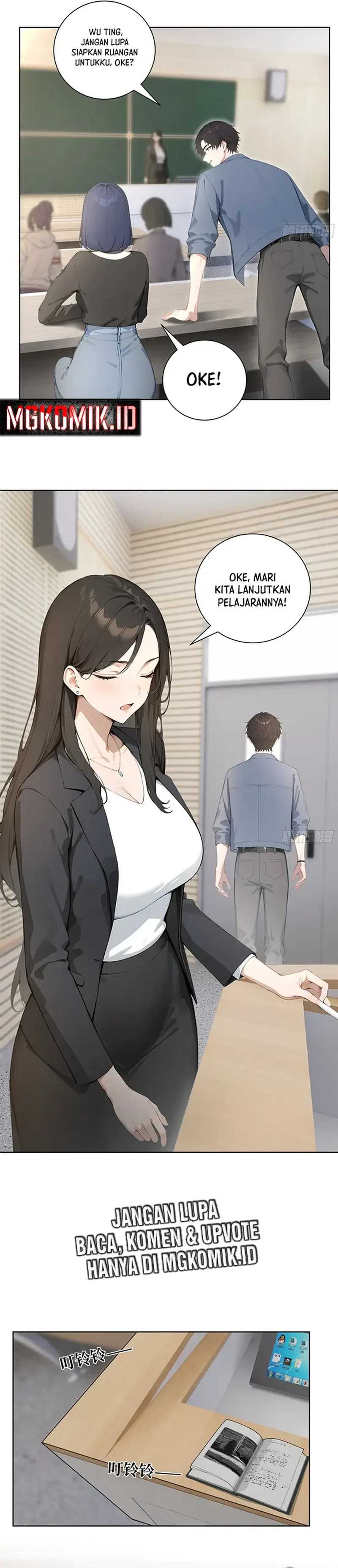 image-komik-start-invincible-chapter-8-11/33