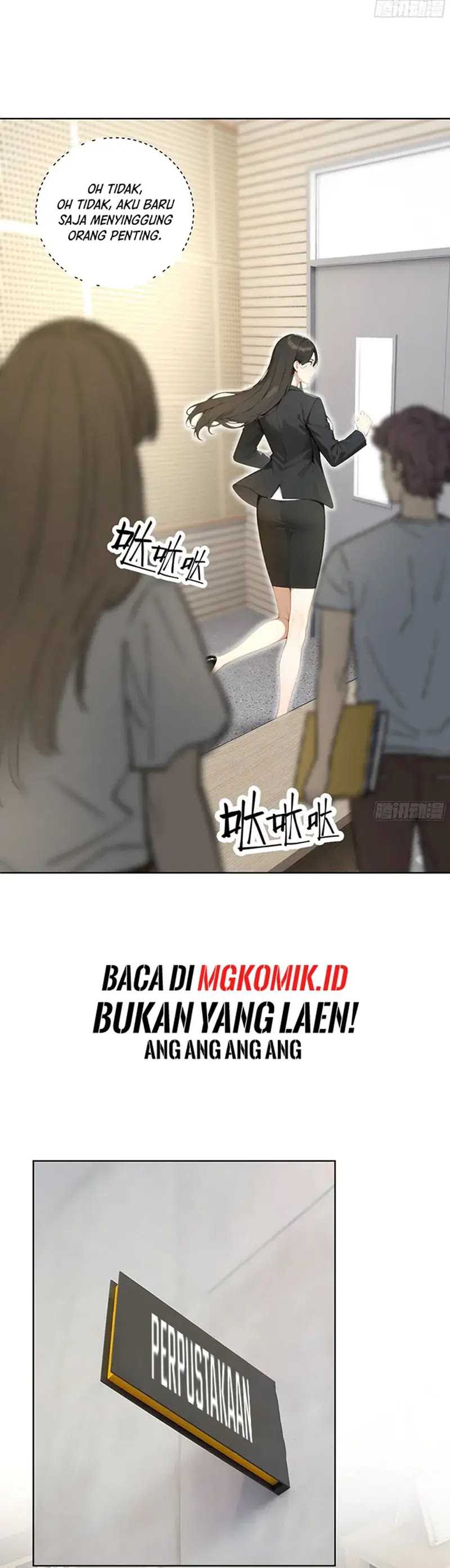 image-komik-start-invincible-chapter-8-14/33