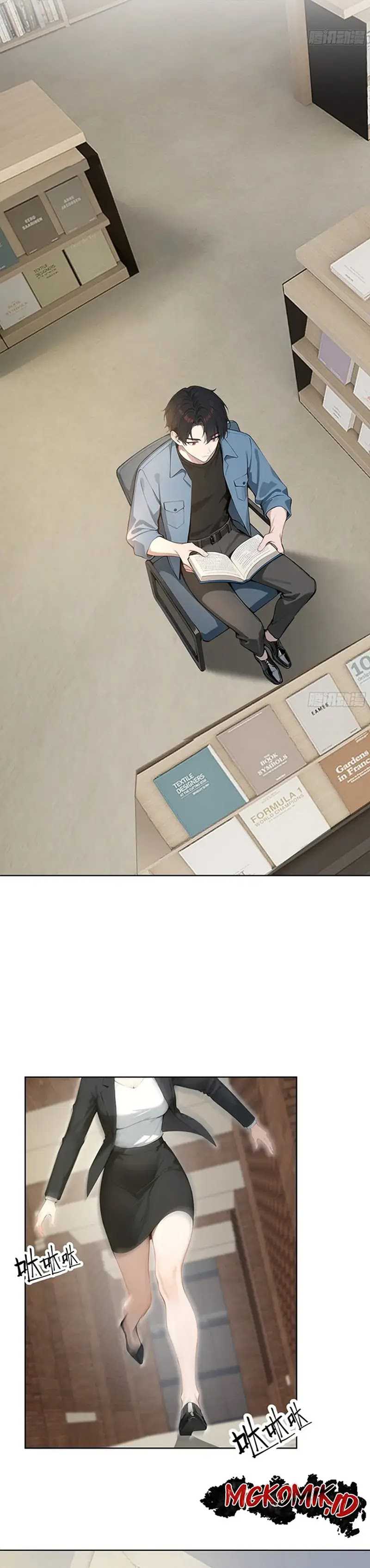 image-komik-start-invincible-chapter-8-15/33