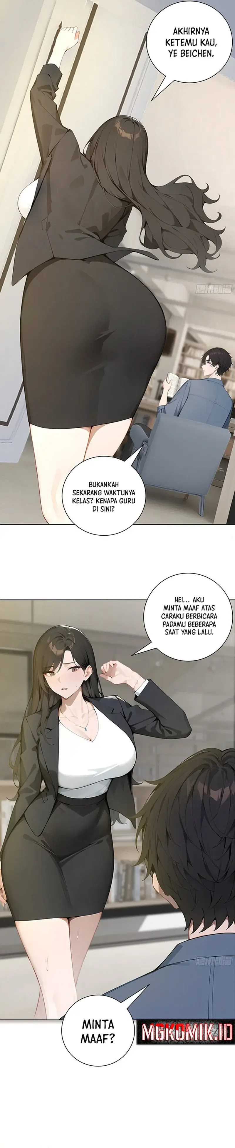 image-komik-start-invincible-chapter-8-16/33