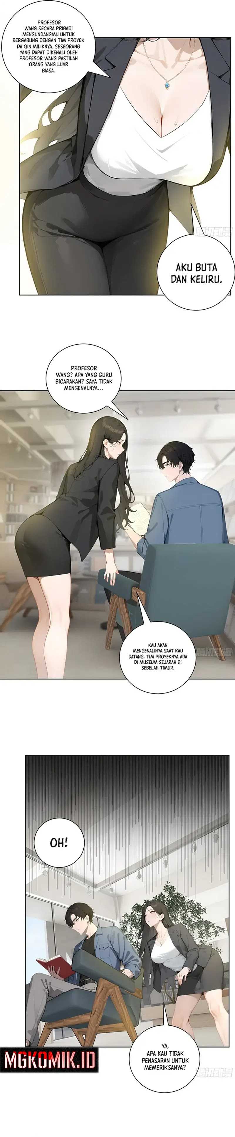 image-komik-start-invincible-chapter-8-17/33