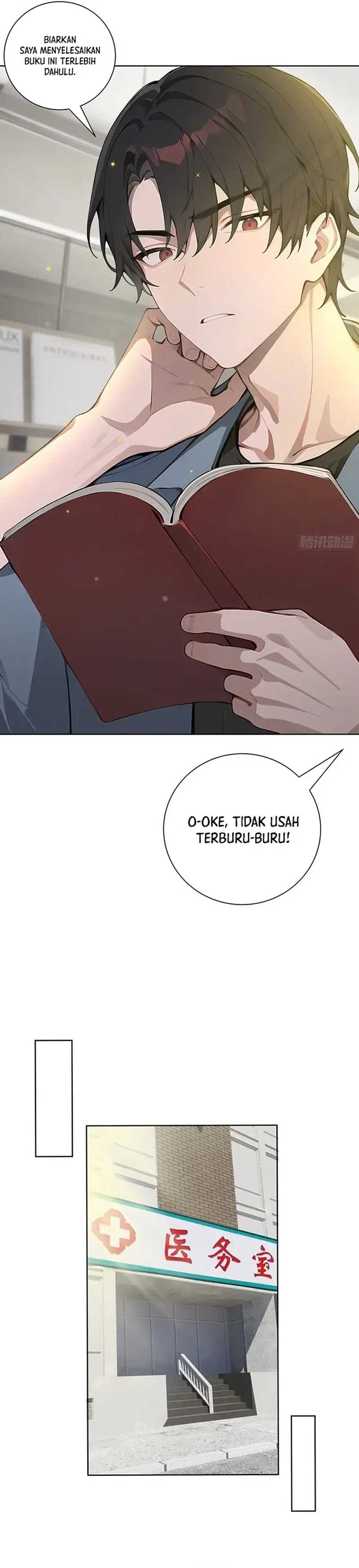 image-komik-start-invincible-chapter-8-18/33