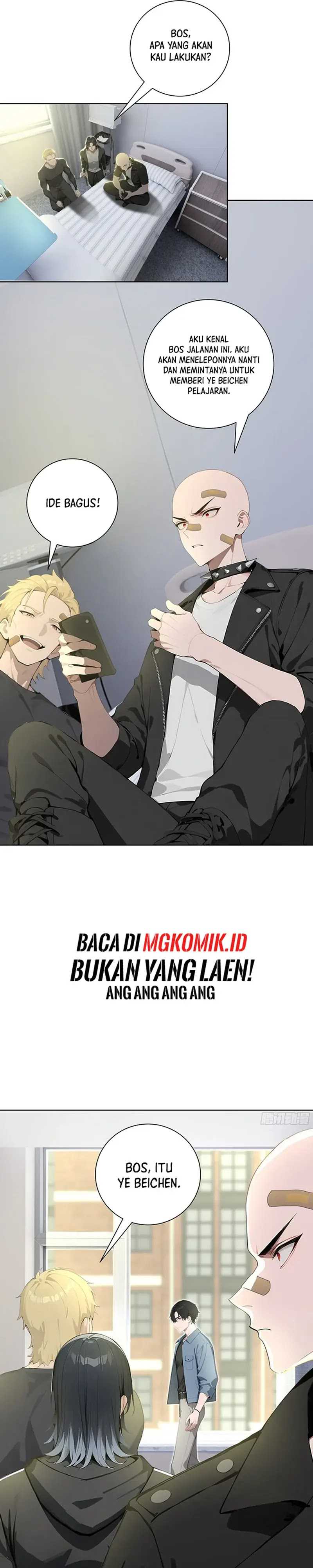 image-komik-start-invincible-chapter-8-19/33