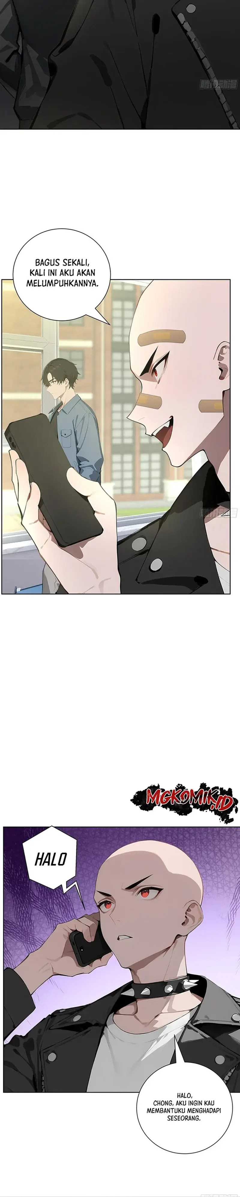 image-komik-start-invincible-chapter-8-20/33