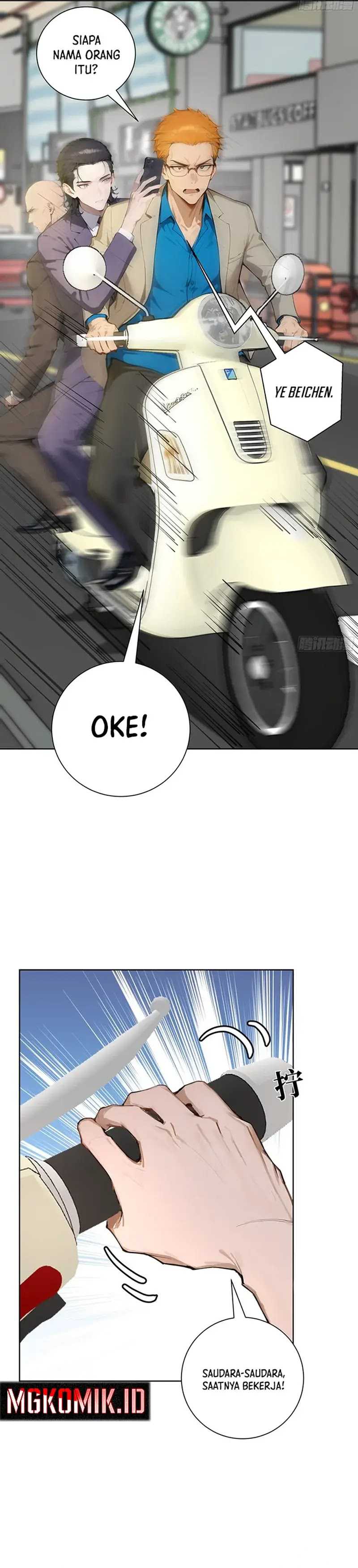 image-komik-start-invincible-chapter-8-21/33