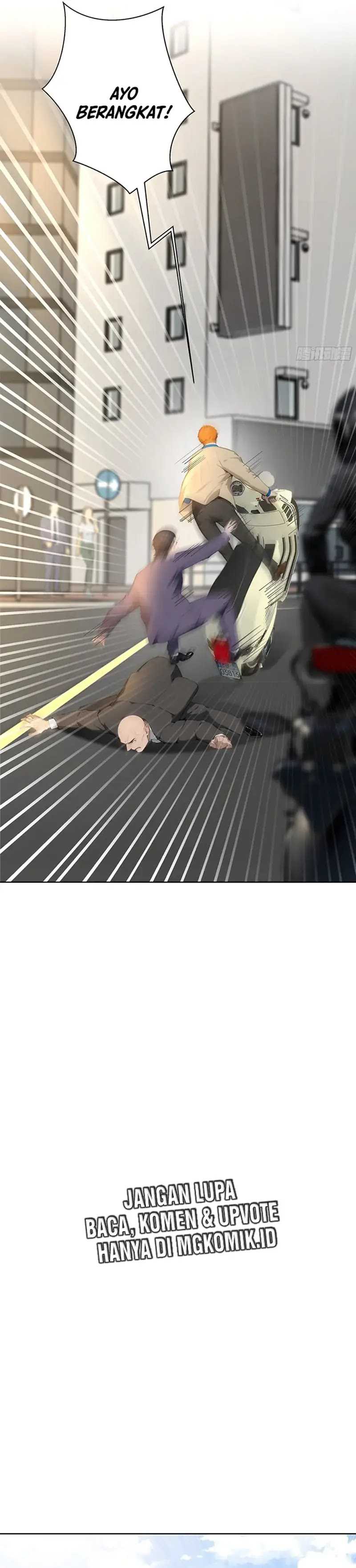 image-komik-start-invincible-chapter-8-22/33