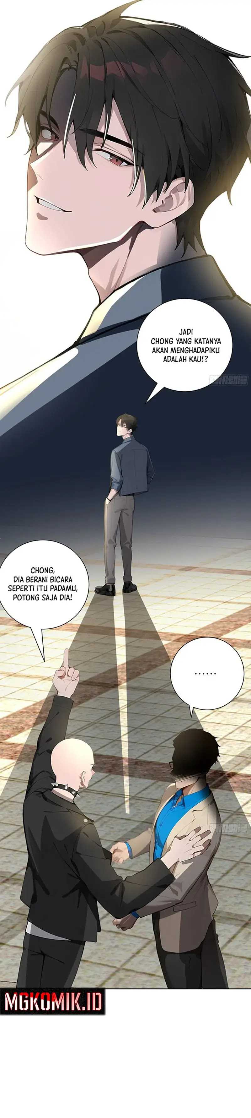 image-komik-start-invincible-chapter-8-27/33