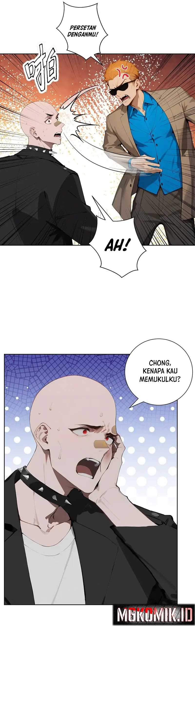 image-komik-start-invincible-chapter-8-28/33