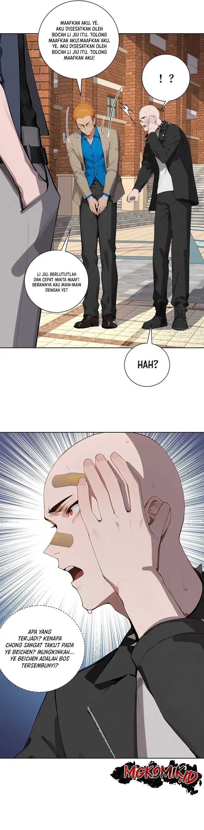 image-komik-start-invincible-chapter-8-29/33