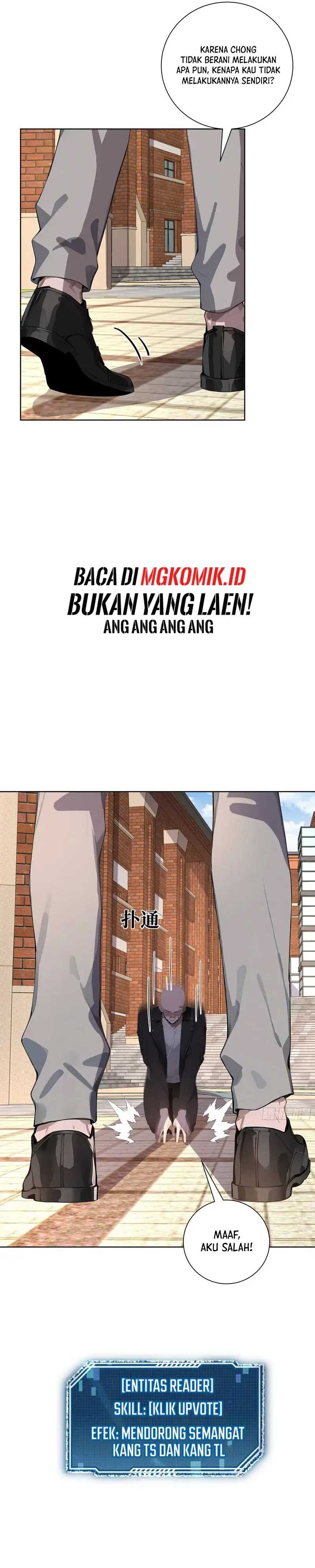 image-komik-start-invincible-chapter-8-30/33