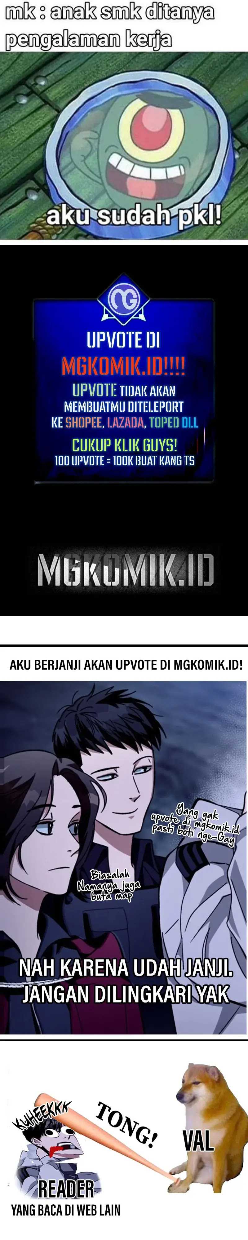 image-komik-start-invincible-chapter-8-31/33