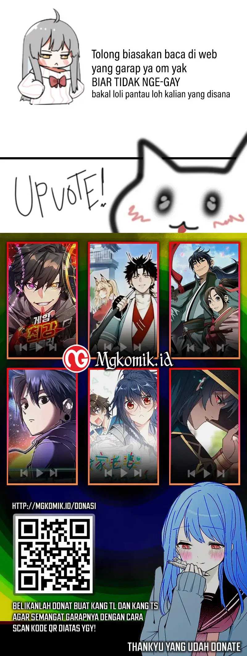 image-komik-start-invincible-chapter-8-32/33