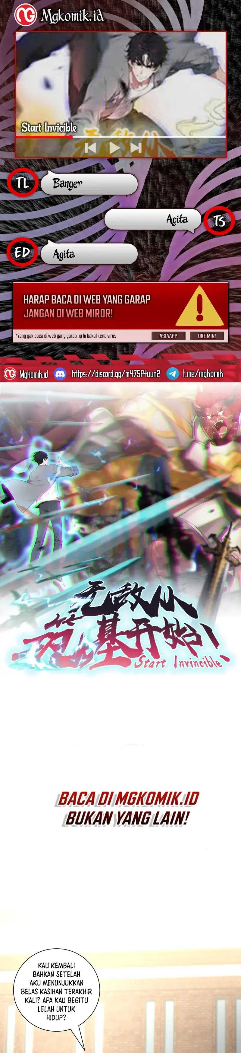 image-komik-start-invincible-chapter-9-0/21