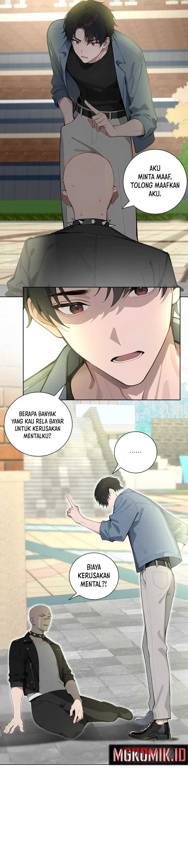 image-komik-start-invincible-chapter-9-1/21