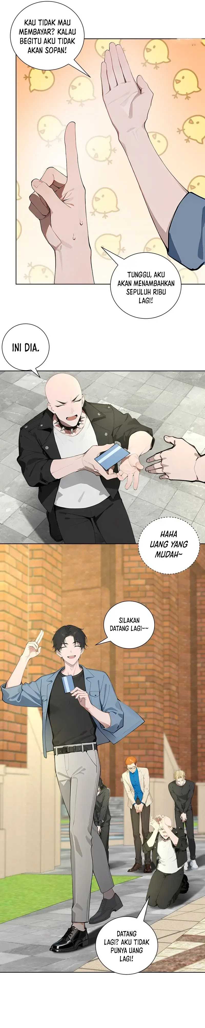 image-komik-start-invincible-chapter-9-2/21