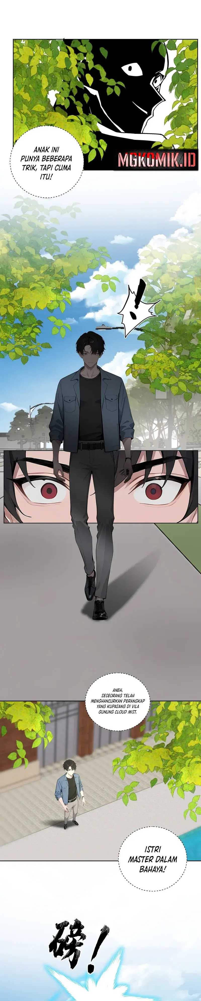 image-komik-start-invincible-chapter-9-3/21