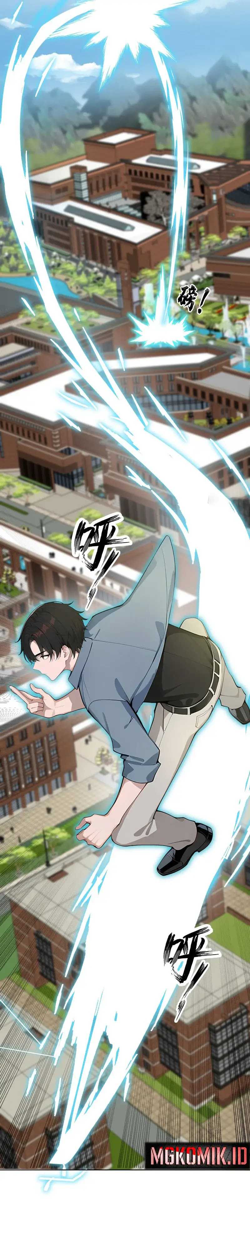 image-komik-start-invincible-chapter-9-4/21