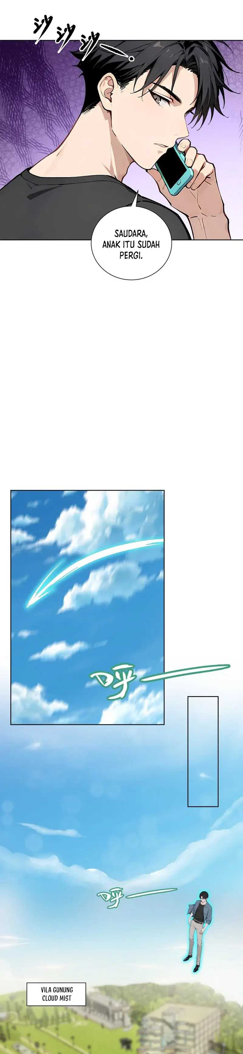 image-komik-start-invincible-chapter-9-5/21