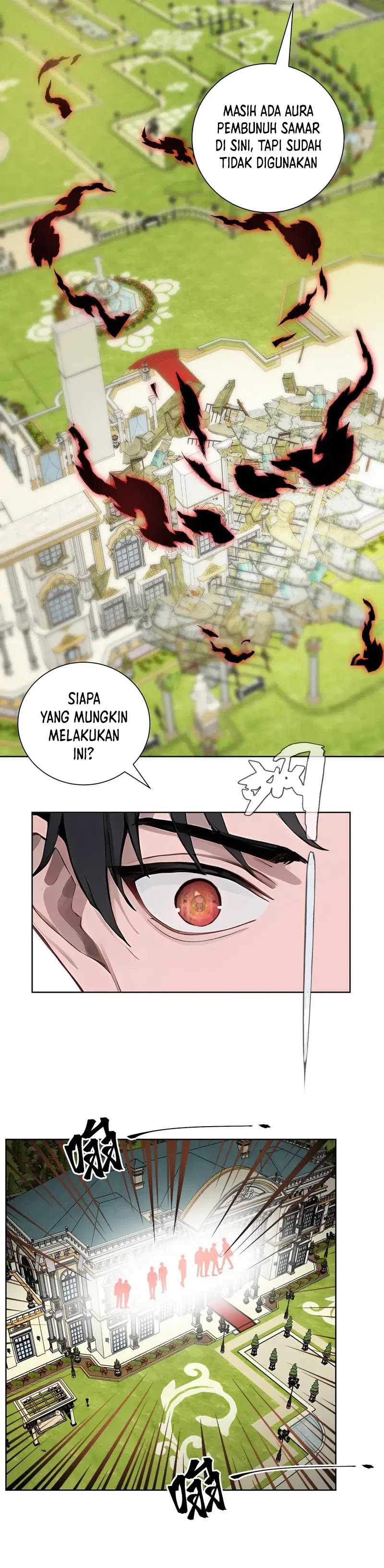 image-komik-start-invincible-chapter-9-6/21