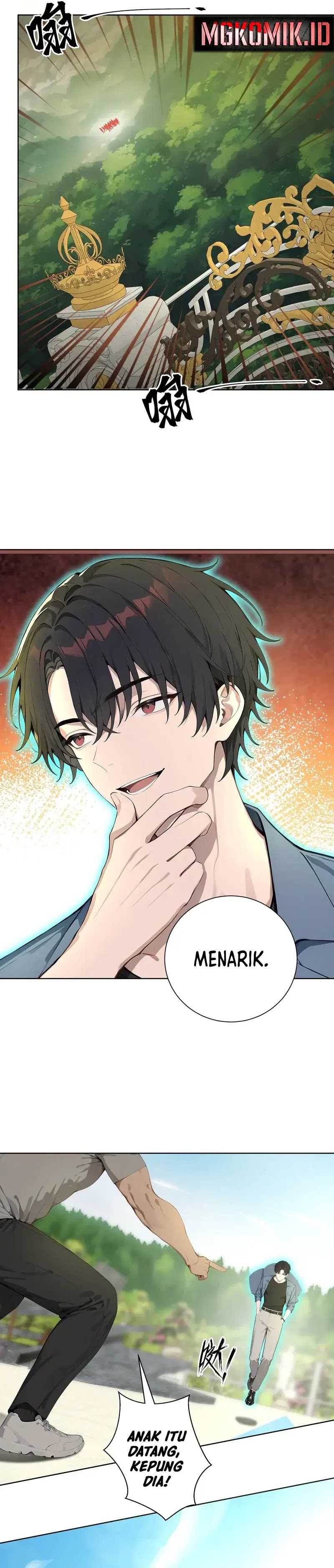 image-komik-start-invincible-chapter-9-7/21