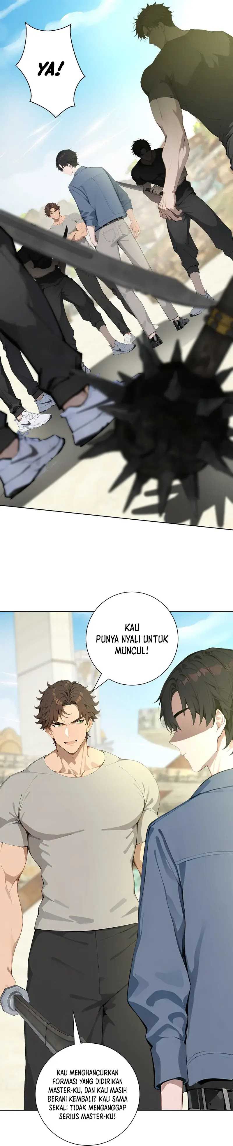 image-komik-start-invincible-chapter-9-8/21