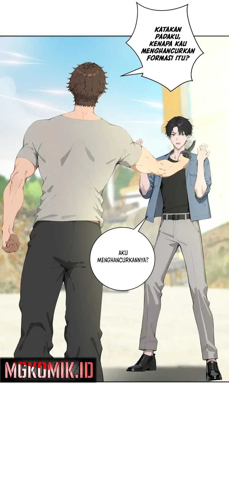 image-komik-start-invincible-chapter-9-9/21