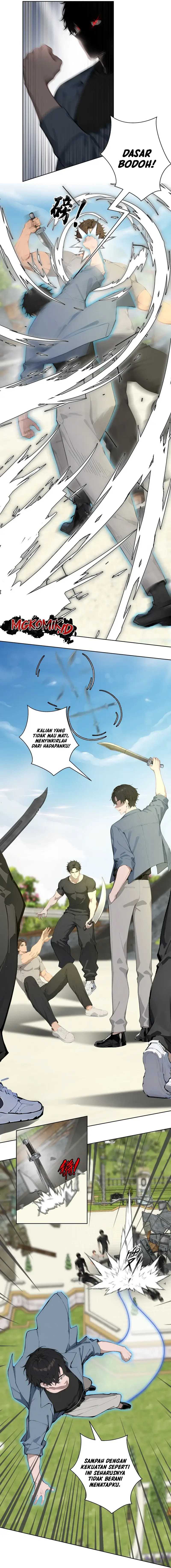 image-komik-start-invincible-chapter-9-10/21