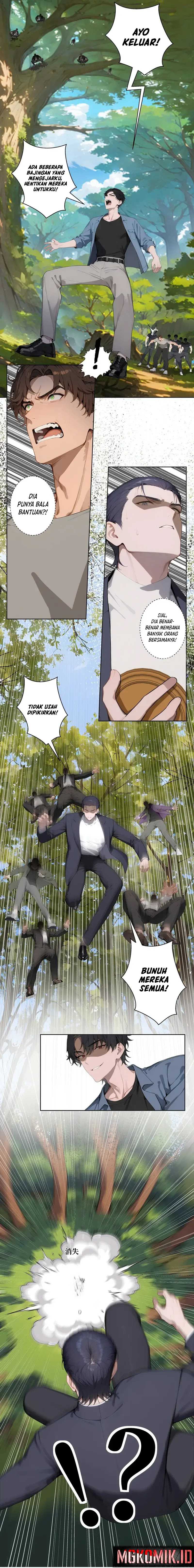 image-komik-start-invincible-chapter-9-14/21