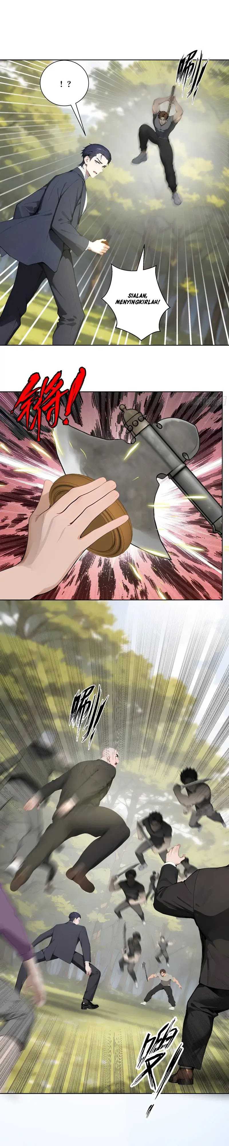 image-komik-start-invincible-chapter-9-15/21