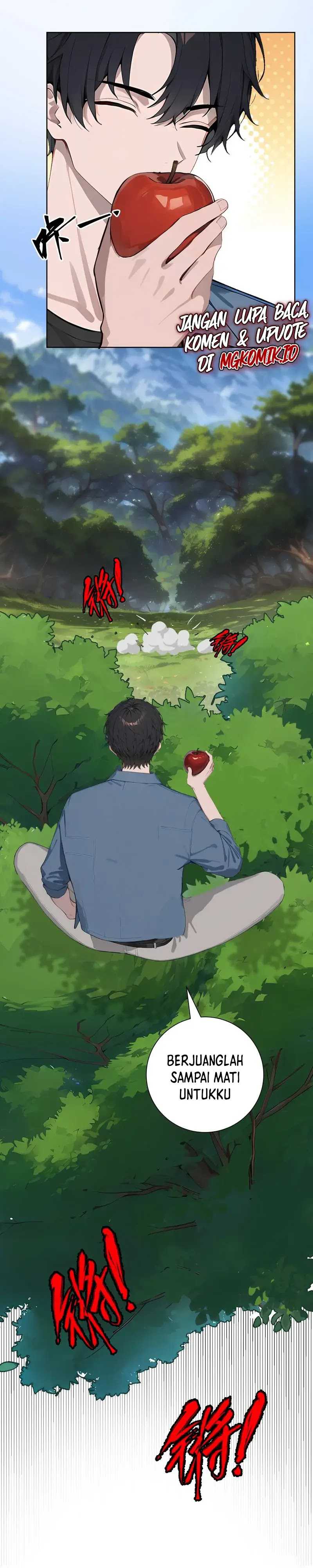 image-komik-start-invincible-chapter-9-16/21