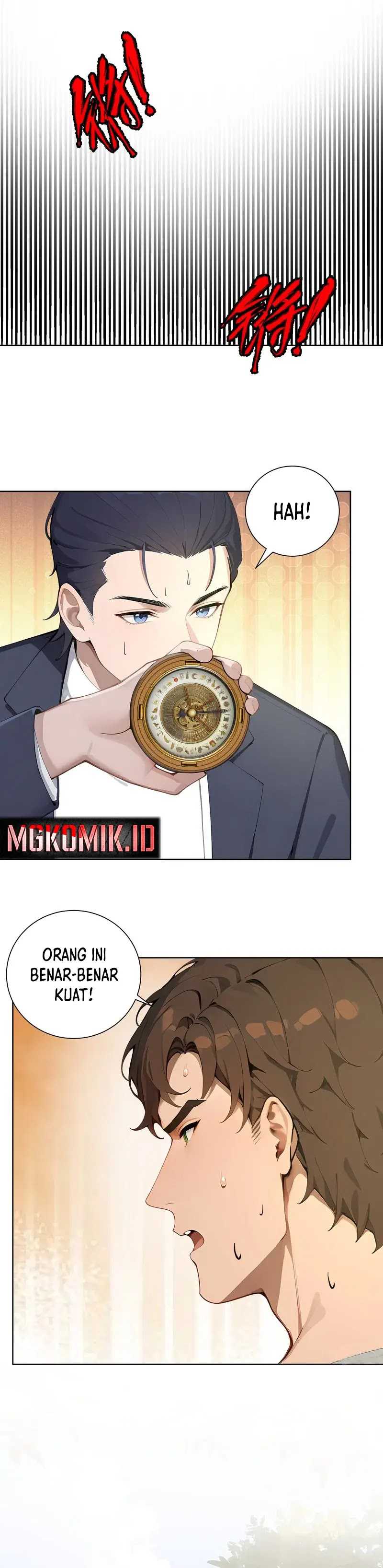image-komik-start-invincible-chapter-9-17/21