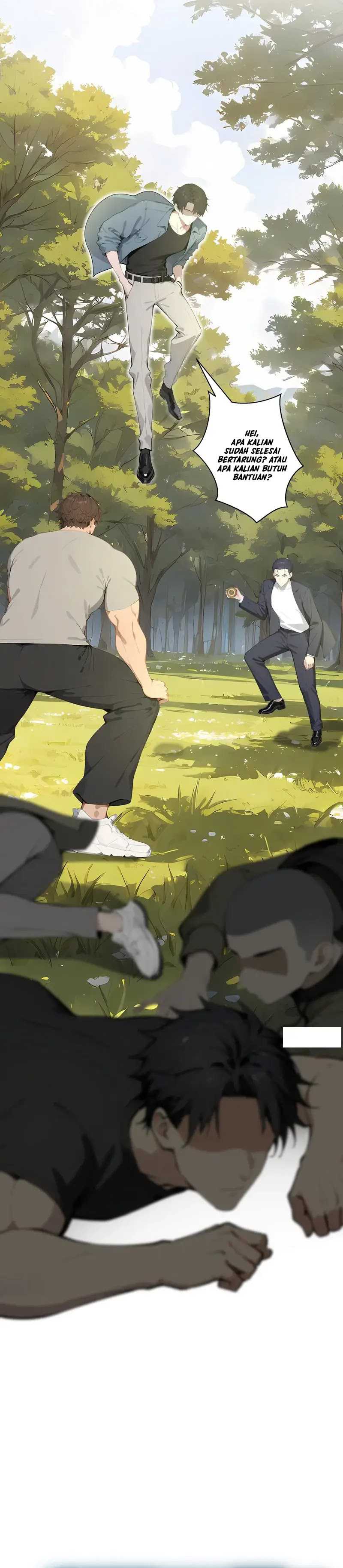 image-komik-start-invincible-chapter-9-18/21