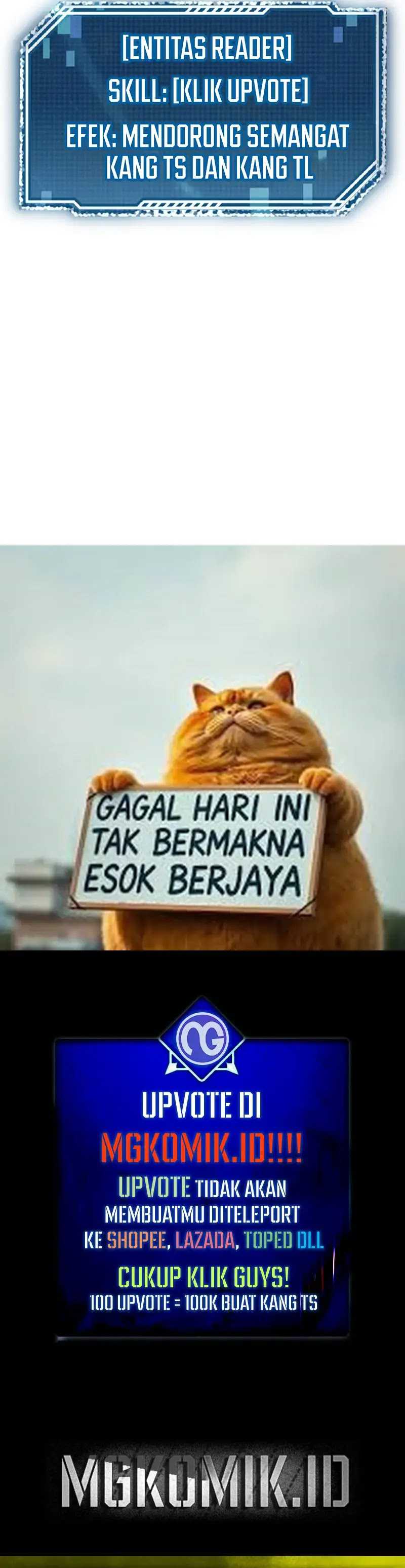 image-komik-start-invincible-chapter-9-19/21